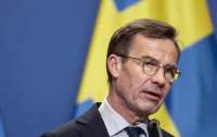 Швеція збільшить витрати на оборону вперше з часів 