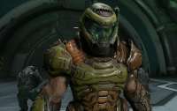 Игру Doom Eternal взломали в первый день выхода