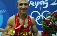 Ломаченко отправил все свои Олимпийские медали в Россию: известна причина