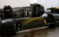 Госдепартамент США одобрил продажу противотанковых ракет Косово