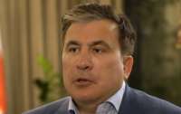 Эксперт: Руками Саакашвили уничтожается морская отрасль Украины - СМИ