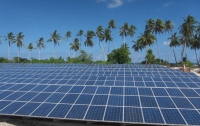 Первая страна в мире, которая полностью перешла на солнечную энергию (ФОТО)