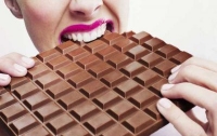 Ученые развеяли миф о том, что шоколад 