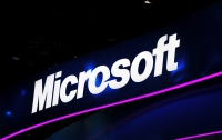 Microsoft усилит борьбу с пиратством в Украине 