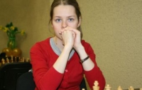 Косинцева – новая чемпионка Европы по шахматам