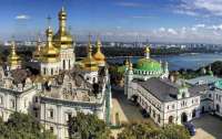 У пророссийских попов могут отобрать прибыльные храмы и вернуть их Украине