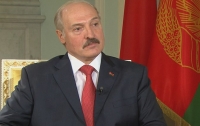 СМИ: Лукашенко пригласили в США