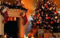 Дали советы для удачного Рождества