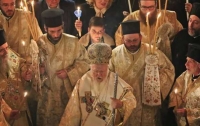 Томос про автокефалію: Польська церква змогла, а ми – ні?