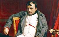 Сапоги Наполеона продали за €117 тысяч