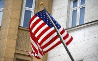 Посольство США предупредило об опасности в Украине 11, 12 и 24 августа