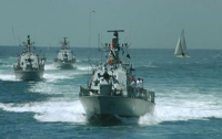 Израиль опубликовал доклад о захвате турецкой флотилии: прискорбно, но вполне законно