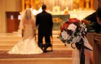 Наявність братів та сестер впливає на ймовірність щасливого шлюбу, – досліджнення