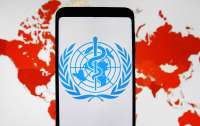 ВОЗ раскрыла состав новой группы Covid-экспертов
