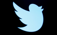 Twitter відключив публікацію твітів за допомогою СМС
