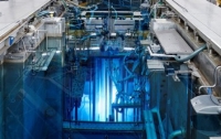 Эксперимент с ядерным реактором на солях тория перезапущен после 40 лет забвения (ВИДЕО)