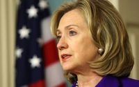 Хиллари Клинтон 3 часа была на допросе в ФБР