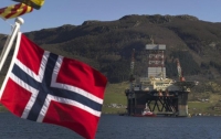 В Норвегии доказали вмешательство РФ в работу GPS на учениях НАТО