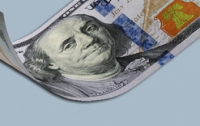 Эксперты: вывезенные за границу доллары чаще всего подделывают
