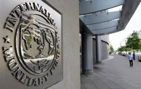 МВФ: Угроза дефолта для ряда европейских стран сохраняется