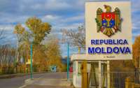 Молдова готова принимать беженцев, пункты пропуска работают в усиленном режиме