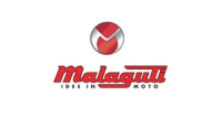 Старейший мотоциклетный бренд Malaguti может прекратить свое существование