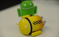Android атаковал новый вирус, вымогающий биткоины