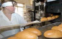 «Хлеб Украины» уличили в злоупотреблениях почти на полмиллиарда гривен
