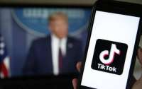 Угода щодо TikTok наближається до фіналу: США отримали більшість, але кому належить решта