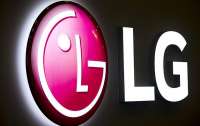 LG переносит производство из россии в Узбекистан или Казахстан, – СМИ