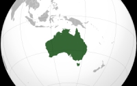 Австралия скоро станет еще одной «урановой» страной