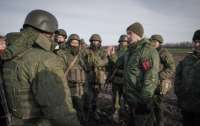 Собянин приехал в Луганск поддержать московских 