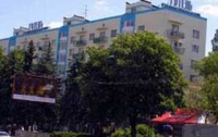 В Украине еще минимум десять лет будут работать «совковые» гостиницы