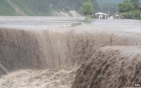 Подробности потопа в КНДР: погибших может быть более тысячи