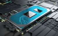 Снижение себестоимости 10-нм процессоров увеличило прибыль Intel