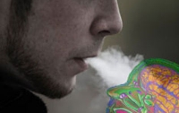 Новые исследования о вреде курения