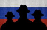 Для убийств, диверсий и вербовки: в рф создали тайное шпионское подразделение