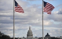 В Google заявили о попытках РФ вмешаться в выборы в США через рекламу на ее продуктах