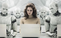К 2075 году искусственный интеллект уничтожит все человечество - ученые