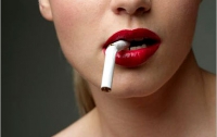 Ученые рассказали, что мешает бросить курить