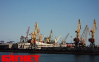 В Крыму создают комфорт круизным кораблям