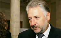 Экс-соратник Ющенко создал в Украине третью «правую» оппозицию