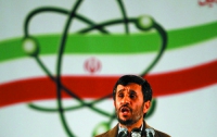 Иран ускорил свою ядерную программу
