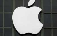 Apple выпустила новую iOS для новых iPhone и iPad