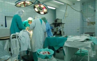 В Украине проводят пересадку почек и без арестованных хирургов из института Шалимова 