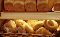 В Украине скоро подорожает хлеб