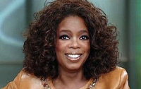 Опра Уинфри закрывает шоу