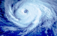 450 тыс. человек эвакуированы из-за тайфуна на Филиппинах