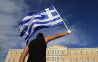 Грецию могут «попросить» из Евросоюза