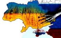 Экологическую катастрофу на Донбассе Россия может сделать предлогом вторжения в Украину